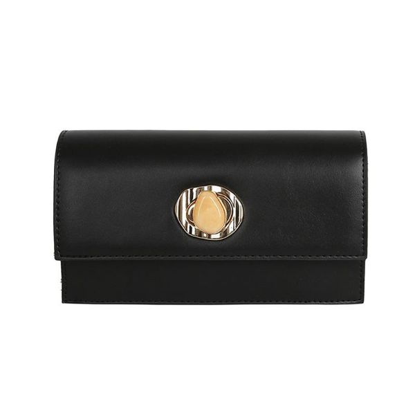 british fashion simple small square bag women's designer chain summer bag fashion high-quality pu leather bolsa feminina #fx
british fashion simple small square bag women's designer chain summer bag fashion high-quality pu leather bolsa feminina #fx