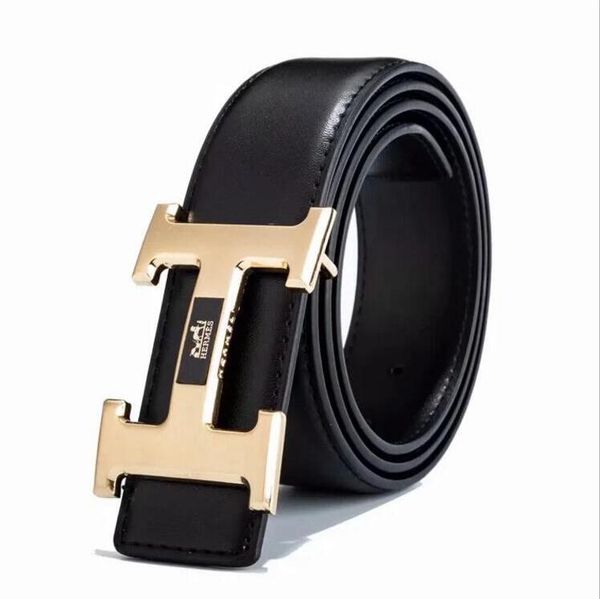 famous brand belt antique retro pin buckle waist new male designer automatic buckle cowhide leather men belt luxury belts for men q56, Black;brown
famous brand belt antique retro pin buckle waist new male designer automatic buckle cowhide leather men belt luxury belts for men q56, Black;brown