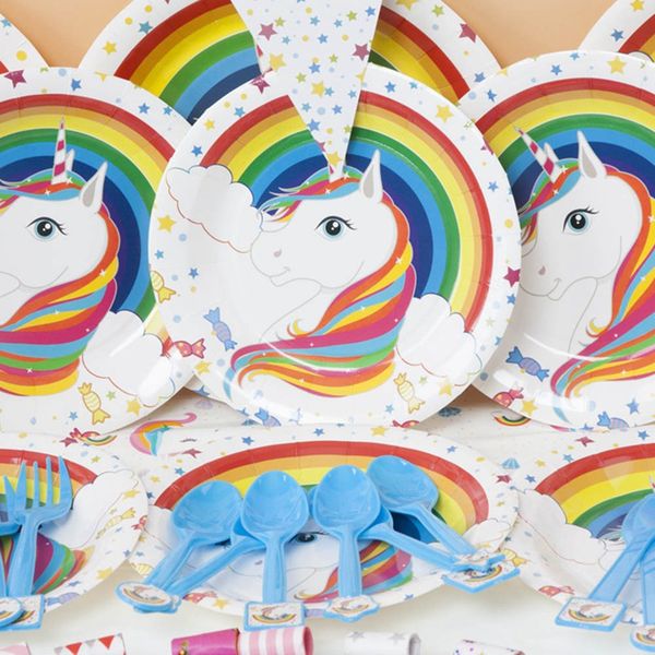 theme party supplies wrapper er,gift bag,banner/flag,paper plates/candy popcorn box/blowout whistle wedding
theme party supplies wrapper er,gift bag,banner/flag,paper plates/candy popcorn box/blowout whistle wedding
