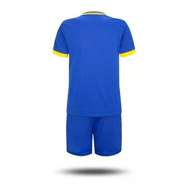 discount men training football sets with shorts uniforms reversible football jerseys for that home and away look kits sports c04-33, Blue;black
discount men training football sets with shorts uniforms reversible football jerseys for that home and away look kits sports c04-33, Blue;black