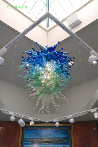 многоцветный кри огни горячие продажи красочные art design выдувное стекло потолочные люстры для украшения
многоцветный кри огни горячие продажи красочные art design выдувное стекло потолочные люстры для украшения