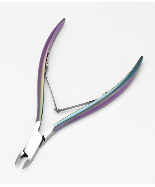 stainless steel nail clippers, nail clippers, stainless steel color titanium clippers cc12
stainless steel nail clippers, nail clippers, stainless steel color titanium clippers cc12
