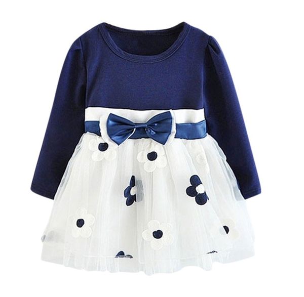 pl065 jessie store $99 j4 traavis scoot baby clothes dhl shipping for two pairs qc pics before shipping
pl065 jessie store $99 j4 traavis scoot baby clothes dhl shipping for two pairs qc pics before shipping