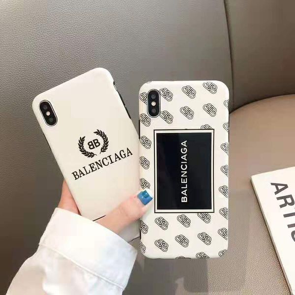 Высокое качество Desinger Новый чехол для iPhone для IphoneXI / XS XR XSMAX Iphone7 / 8Plus Iphone7 / 8 Iphone6
Высокое качество Desinger Новый чехол для iPhone для IphoneXI / XS XR XSMAX Iphone7 / 8Plus Iphone7 / 8 Iphone6 