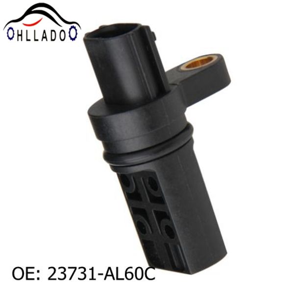 hllado crankshaft position sensor 23731-al60c 23731al60c for n issan 350z altima murano maxima quest fx35 g35 m35
hllado crankshaft position sensor 23731-al60c 23731al60c for n issan 350z altima murano maxima quest fx35 g35 m35