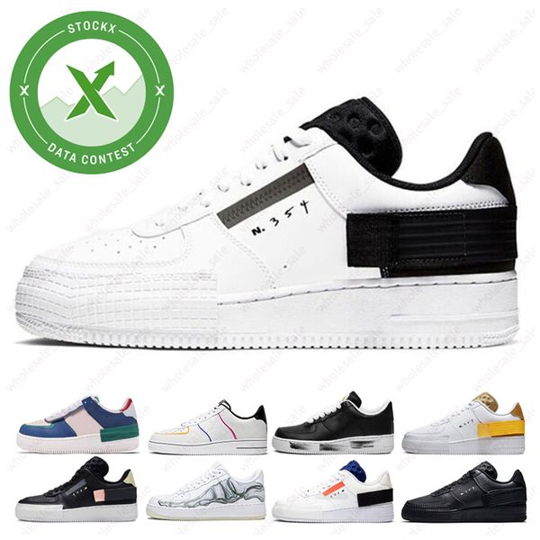 low mca university blue dunk white volt trainers mens casaul shoes orange utility black white red olive mens sport sneakers
low mca university blue dunk white volt trainers mens casaul shoes orange utility black white red olive mens sport sneakers