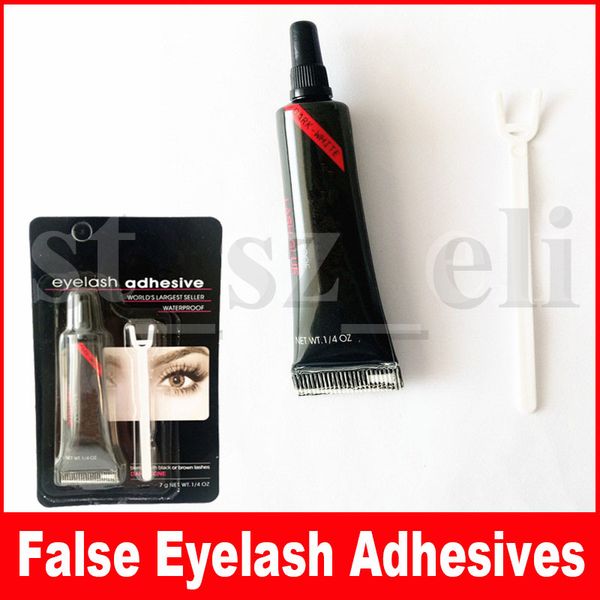 beauty макияж инструмент ресниц клей черные ресницы клей водонепроницаемый быстросохнущие накладные ресницы клей 7 г
beauty макияж инструмент ресниц клей черные ресницы клей водонепроницаемый быстросохнущие накладные ресницы клей 7 г