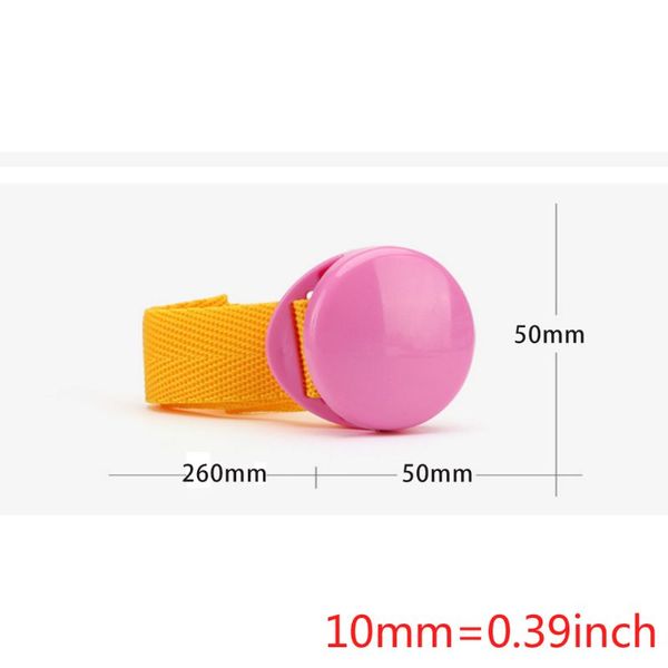 2 pcs baby cart seat bib towel clip strap pram stroller blanket cover fix band clamp
2 pcs baby cart seat bib towel clip strap pram stroller blanket cover fix band clamp