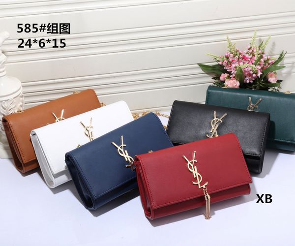 womens luxury designer bag handbags purse crossbody bag luxury designer bags brand fashion designer tote bag clutch handbag10101
womens luxury designer bag handbags purse crossbody bag luxury designer bags brand fashion designer tote bag clutch handbag10101