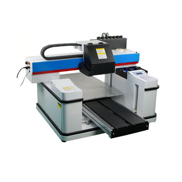 6060 flatbed uv printer deskuv printer direct image printing machine price for oil picture
6060 flatbed uv printer deskuv printer direct image printing machine price for oil picture