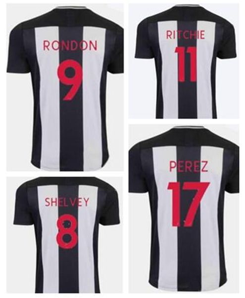 Cheap 2019 men buy Customized fan Thai Quality Soccer Jersey clothing,yakuda JOELINTON 9 PEREZ 17 RITCHIE 11 RONDON 9 SHELVEY 8 online store
Cheap 2019 men buy Customized fan Thai Quality Soccer Jersey clothing,yakuda JOELINTON 9 PEREZ 17 RITCHIE 11 RONDON 9 SHELVEY 8 online store