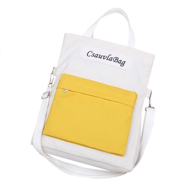 women messenger bag 2019 new arrivals fashion girls letter canvas zipper handbag ladies fashion shoulder crossbody bags
women messenger bag 2019 new arrivals fashion girls letter canvas zipper handbag ladies fashion shoulder crossbody bags