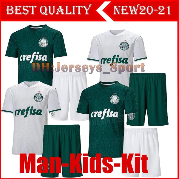 new 2020 21 palmeiras suit soccer jerseys moises felipe melo football shirts 20 21 kids palmeiras home away gaolkeeper camisetas shirts kits, Black
new 2020 21 palmeiras suit soccer jerseys moises felipe melo football shirts 20 21 kids palmeiras home away gaolkeeper camisetas shirts kits, Black