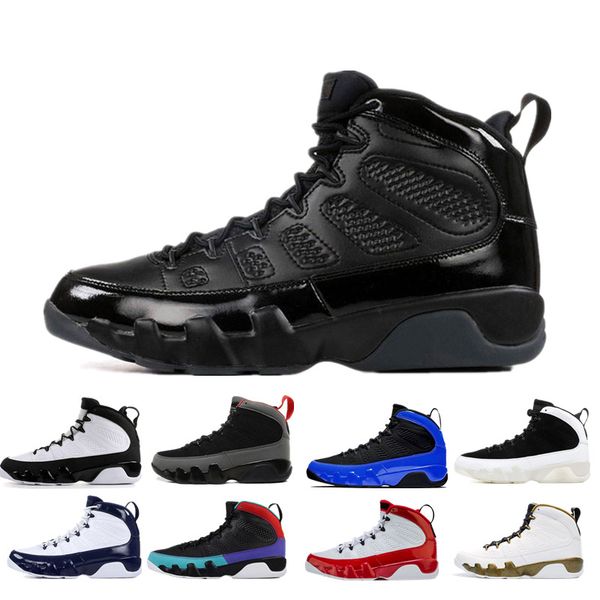 9s men basketball shoes 9 unc dream it do it bred la oreo navy blue tour yellow mens sport trainers sneakers size 41-47
9s men basketball shoes 9 unc dream it do it bred la oreo navy blue tour yellow mens sport trainers sneakers size 41-47