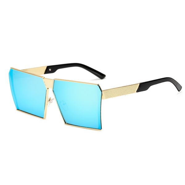 women sunglasses fashion mens sunglasses ray eyeware sun glasses uv400 protection designer sunglasses womens with fashion, White;black
women sunglasses fashion mens sunglasses ray eyeware sun glasses uv400 protection designer sunglasses womens with fashion, White;black