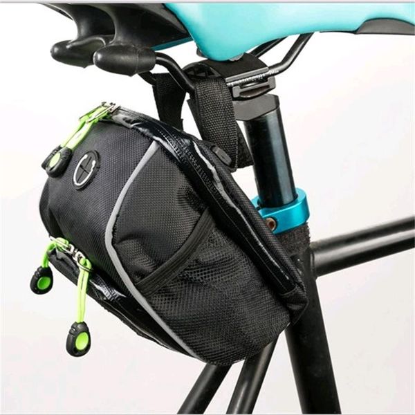 bicycle headstock bag saddle pouch front pack waterproof handlebar multi function outdoor accessories anti wear portable convenient 12adf1
bicycle headstock bag saddle pouch front pack waterproof handlebar multi function outdoor accessories anti wear portable convenient 12adf1