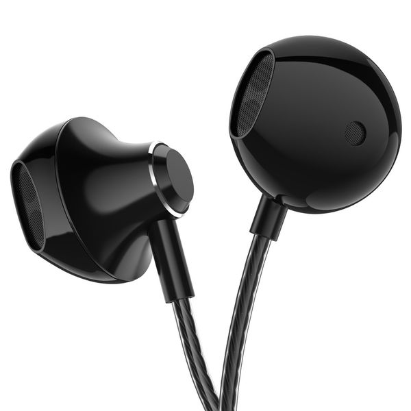 l9 3.5mm wired earphone for ios volume control sport headphone music for iphone 5s 6 6s plus for xiaomi universal in-ear headset lowest
l9 3.5mm wired earphone for ios volume control sport headphone music for iphone 5s 6 6s plus for xiaomi universal in-ear headset lowest