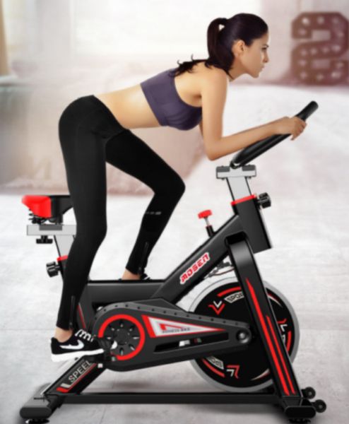 Фитнес велосипед Body Fit Gym Главная Тренер велосипед Фитнес-оборудование Кардио велосипед
Фитнес велосипед Body Fit Gym Главная Тренер велосипед Фитнес-оборудование Кардио велосипед
