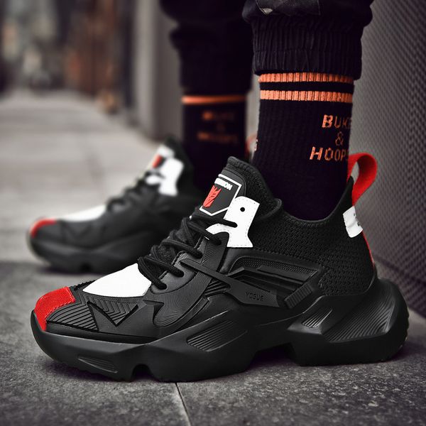 stlylish men sneakers running shoes new arrivals for men comfortable sports athletic jogging walking shoes zapatos de mujer
stlylish men sneakers running shoes new arrivals for men comfortable sports athletic jogging walking shoes zapatos de mujer
