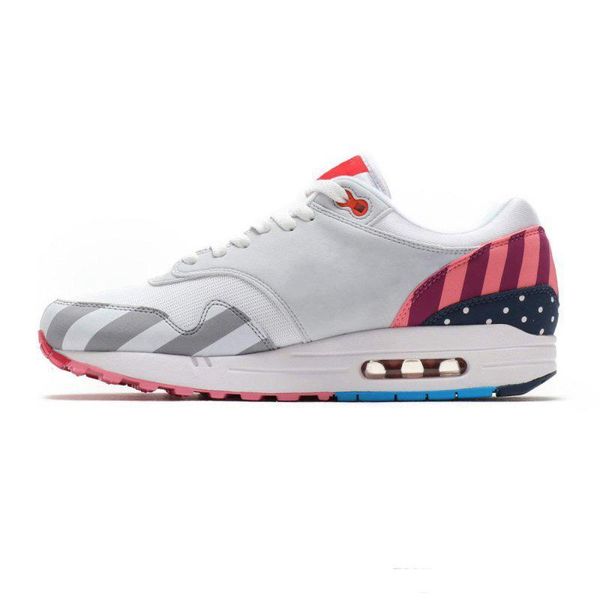 t22 2018 new 87 atmos watermelon 87 anniversary 1 piet parra 87 premium lunar 1 deluxe wholesale running shoes sneaker quality
t22 2018 new 87 atmos watermelon 87 anniversary 1 piet parra 87 premium lunar 1 deluxe wholesale running shoes sneaker quality