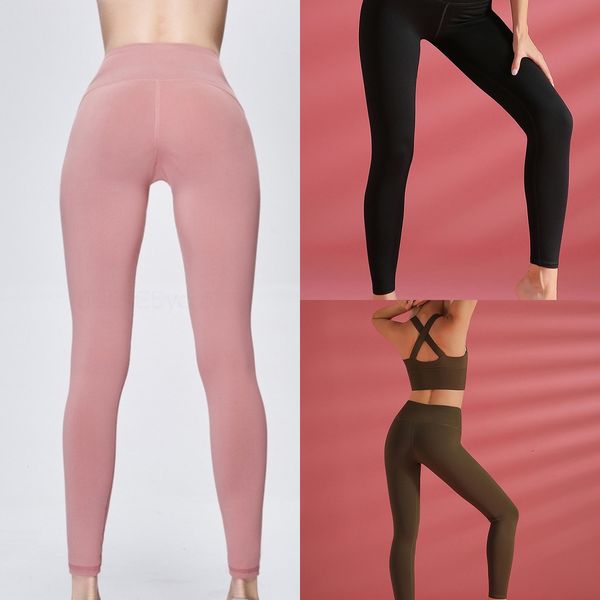 gym leggings tights yoga-pants tummy-control geo seamless sport women yoga capri pant for woman high-waist stretchy, White;red 
gym leggings tights yoga-pants tummy-control geo seamless sport women yoga capri pant for woman high-waist stretchy, White;red
