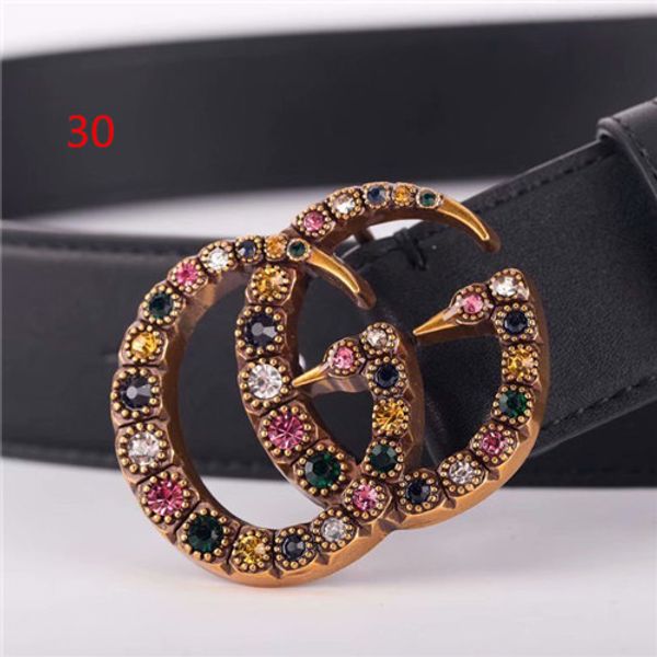 2020belt конѬђкоѬ Ѭемни мђжкие Ѭемни конѬђкоѬа поа snake luxury leather belt бизне Ѭем, Black;brown
2020belt конѬђкоѬ Ѭемни мђжкие Ѭемни конѬђкоѬа поа snake luxury leather belt бизне Ѭем, Black;brown