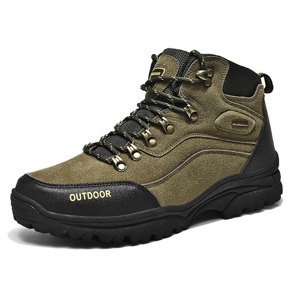 gungnir outdoor durable hiking shoes waterpoof anti-skid climbing shoes cushioning tactical boots trekking sport sneakers men
gungnir outdoor durable hiking shoes waterpoof anti-skid climbing shoes cushioning tactical boots trekking sport sneakers men