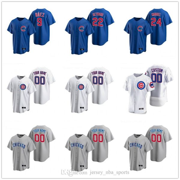 2020 albert almora jr. jersey mens david bote jason heyward andre dawson addison russell kyle schwarber baseball jerseys custom stitched, Blue;black
2020 albert almora jr. jersey mens david bote jason heyward andre dawson addison russell kyle schwarber baseball jerseys custom stitched, Blue;black