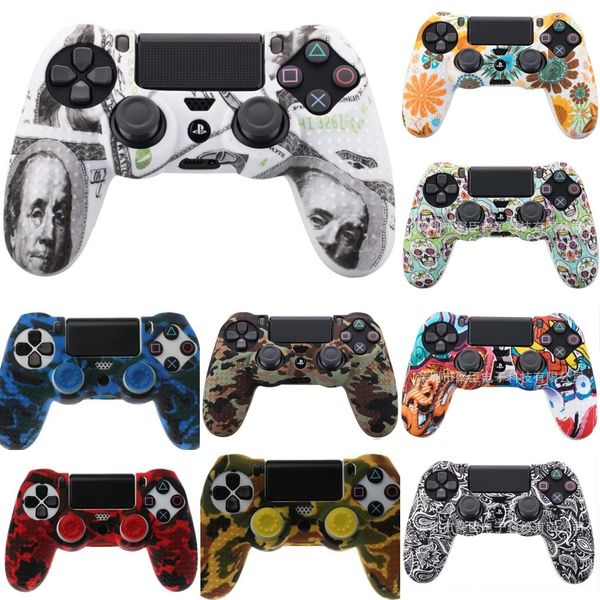 fhaxb sturdy nylon portable durable bag travel taffeta videogame console system & controllers carrying case for ps4
fhaxb sturdy nylon portable durable bag travel taffeta videogame console system & controllers carrying case for ps4