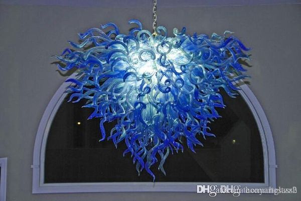 modern glass chandelier elegant heart designer lighting type contemporary bulbs murano glass industrial led pendant lighting
modern glass chandelier elegant heart designer lighting type contemporary bulbs murano glass industrial led pendant lighting
