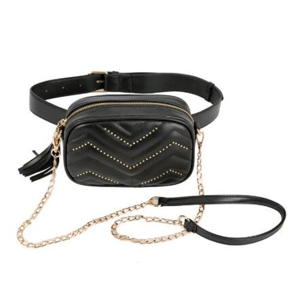 luxury shoulder bags women waist bags leather cross body designer handbags clutch bag
luxury shoulder bags women waist bags leather cross body designer handbags clutch bag
