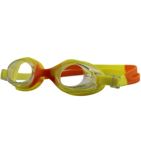 swimming goggles kids professional boys girls anti fog pool children waterproof swim eyewear silicone diving glasses
swimming goggles kids professional boys girls anti fog pool children waterproof swim eyewear silicone diving glasses