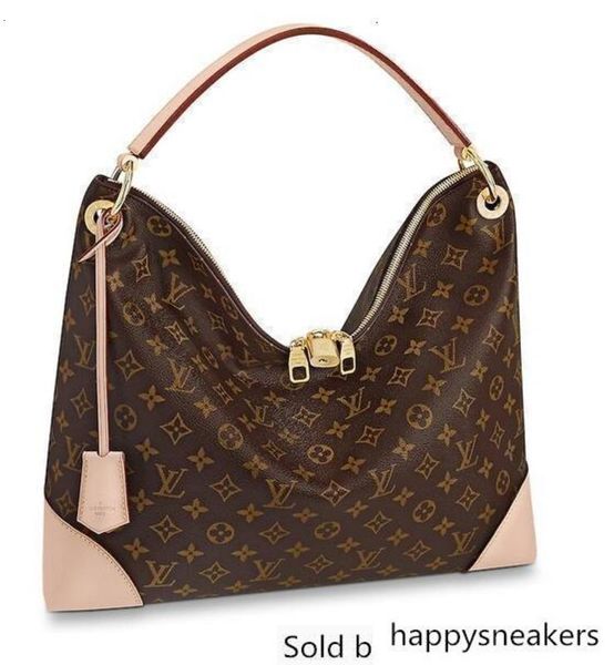 41625 m berri mm women handbags iconic handles shoulder bags totes cross body bag clutches evening
41625 m berri mm women handbags iconic handles shoulder bags totes cross body bag clutches evening