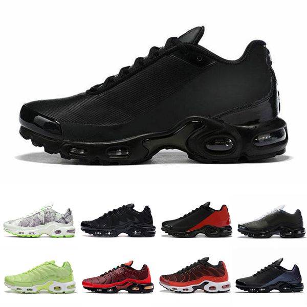 tn plus se og running shoes men triple white black sunburst p blue volt fashion women mens trainer sports sneakers
tn plus se og running shoes men triple white black sunburst p blue volt fashion women mens trainer sports sneakers