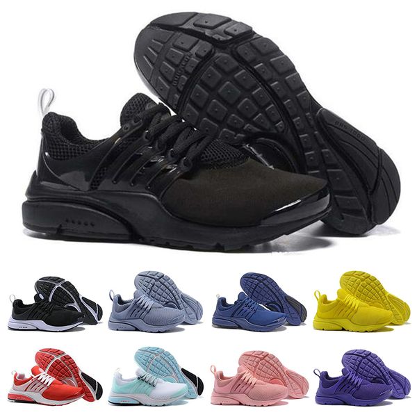 presto br qs mens womens running shoes triple black white red mens trainers athletic jogging sports sneakers shoe size 36-45
presto br qs mens womens running shoes triple black white red mens trainers athletic jogging sports sneakers shoe size 36-45