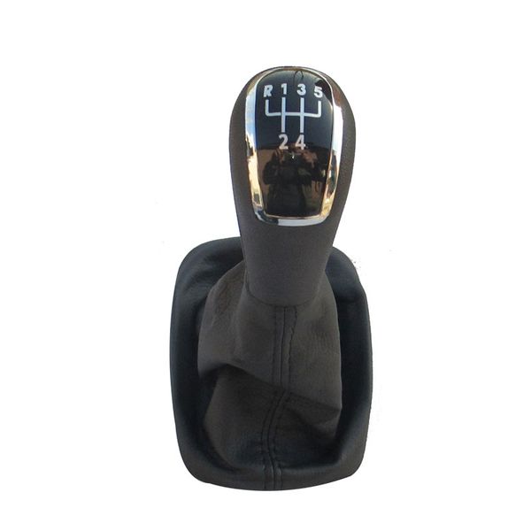 5 speed 6 gear car styling gear shift knob for fabia ii 2 2000 2001 2002 2003 2004 2005 2006 2007 2008
5 speed 6 gear car styling gear shift knob for fabia ii 2 2000 2001 2002 2003 2004 2005 2006 2007 2008