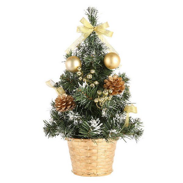artificial tablemini christmas tree decorations festival miniature tree 30cm merry christmas decoration #2o31
artificial tablemini christmas tree decorations festival miniature tree 30cm merry christmas decoration #2o31