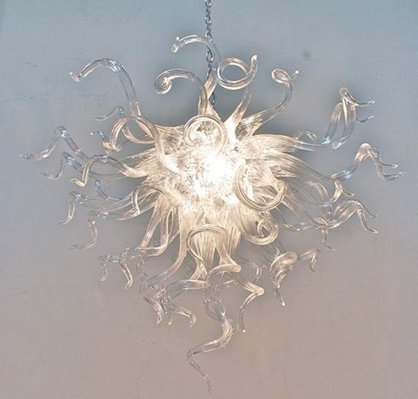 lamps clear chandeliers for home decoration modern pendant light trending hand blown glass crystal chandelier
lamps clear chandeliers for home decoration modern pendant light trending hand blown glass crystal chandelier