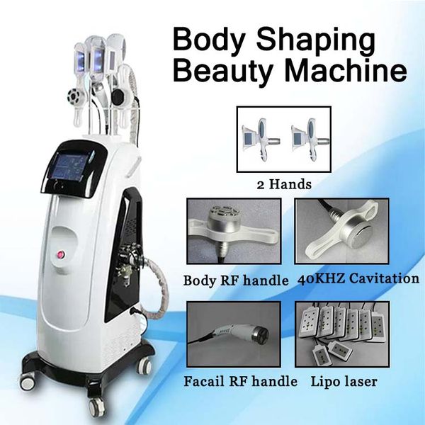 rf face lifting machine rf body skin tightening slimming beauty equipment 6 in 1 multifunction fat removal device
rf face lifting machine rf body skin tightening slimming beauty equipment 6 in 1 multifunction fat removal device