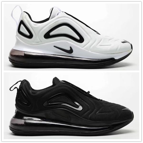 flair cushion 2019 mens designer running shoes triple black women sports sneakers zapatillas hombre 20s tn lightweight chaussures
flair cushion 2019 mens designer running shoes triple black women sports sneakers zapatillas hombre 20s tn lightweight chaussures