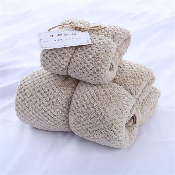 quick-drying microfiber towel set bath towel face water-absorbent toallas for bathroom soft coral fleece set
quick-drying microfiber towel set bath towel face water-absorbent toallas for bathroom soft coral fleece set