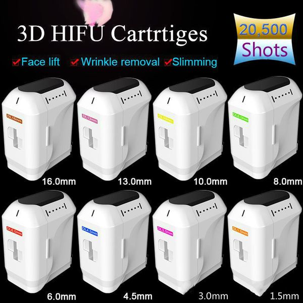 hifu cartridges 20500 s face lifting body shape wrinkle removal 3d hifu subsidiary supplies once press 11 lines each hifu cartridges
hifu cartridges 20500 s face lifting body shape wrinkle removal 3d hifu subsidiary supplies once press 11 lines each hifu cartridges