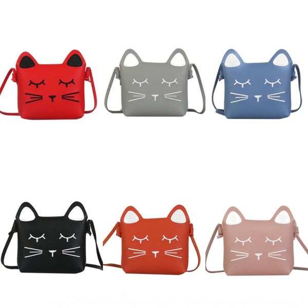 male and female baby children's backpack shoulder shoulder chao bao messenger bag cute princess girl's beautiful mini bag
male and female baby children's backpack shoulder shoulder chao bao messenger bag cute princess girl's beautiful mini bag