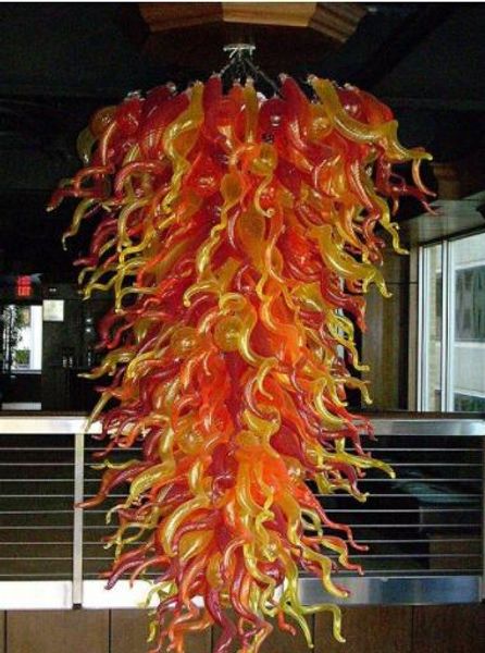 100% mouth blown ce ul borosilicate murano glass dale chihuly art unique large restaurant pendant lighting
100% mouth blown ce ul borosilicate murano glass dale chihuly art unique large restaurant pendant lighting