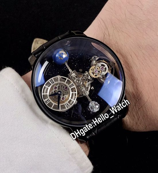 static version epic x chrono cr7 astronomical tourbillon skeleton aventurine dial swiss quartz mens watch pvd black steel case leather strap, Slivery;brown
static version epic x chrono cr7 astronomical tourbillon skeleton aventurine dial swiss quartz mens watch pvd black steel case leather strap, Slivery;brown