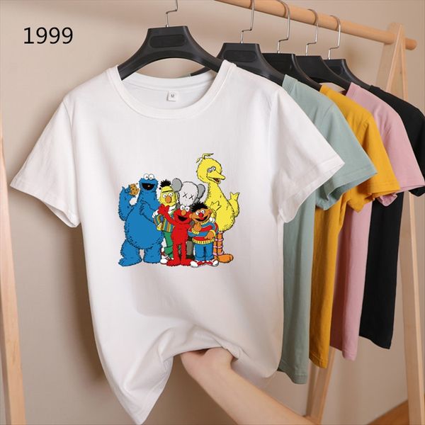 с короткими рукавами женской 2020 внутренней куртка круглого воротник белой женщиной печататься половины куртки хлопок футболка хлопок футбо, White
с короткими рукавами женской 2020 внутренней куртка круглого воротник белой женщиной печататься половины куртки хлопок футболка хлопок футбо, White