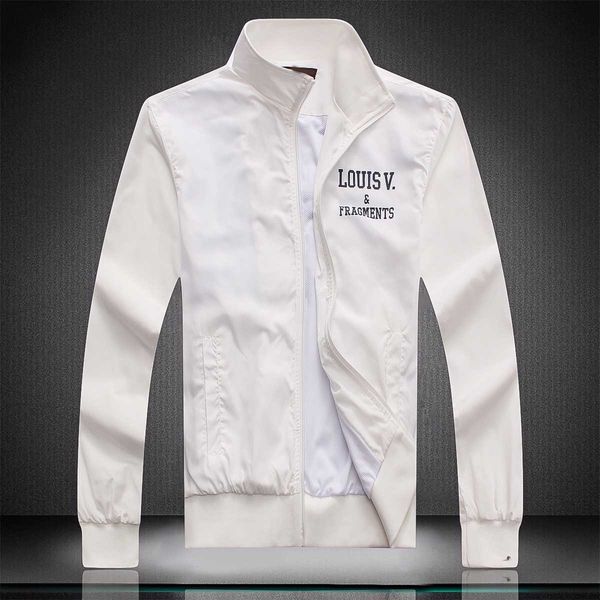 fashion designer hoodie mens jacket clothing military map reflective jackets hooded black mens luxury jackets hoodies noctilucent size m, Black;brown
fashion designer hoodie mens jacket clothing military map reflective jackets hooded black mens luxury jackets hoodies noctilucent size m, Black;brown