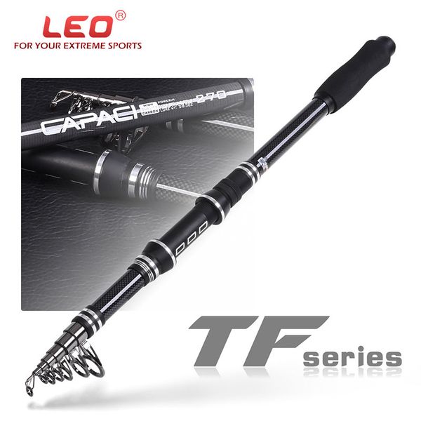 japan 1.8m-3m lure fishing rod pole aluminium alloy carbon fiber casting rod ocean rock beach fishing spinning
japan 1.8m-3m lure fishing rod pole aluminium alloy carbon fiber casting rod ocean rock beach fishing spinning