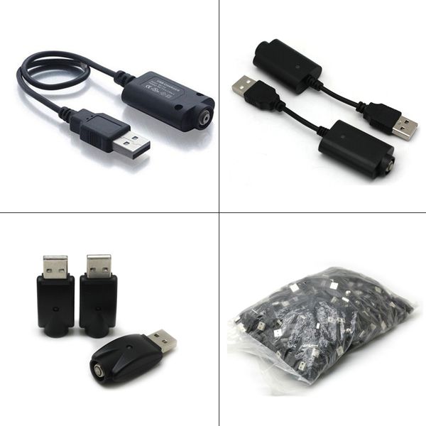 Эго USB зарядное устройство Электронная сигарета E Cig беспроводной зарядки кабель для 510 Ego T EVOD Twist Imini батареи
Эго USB зарядное устройство Электронная сигарета E Cig беспроводной зарядки кабель для 510 Ego T EVOD Twist Imini батареи