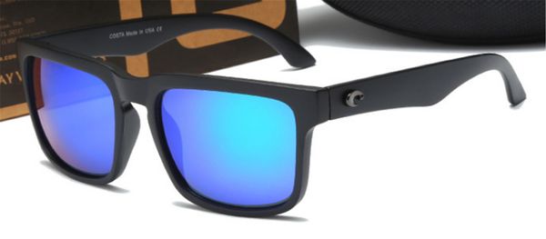 tr90 frame 9101 vassl sunglasses men women summer sunglasses uv400 polarized sport mens sunglass with box, White;black
tr90 frame 9101 vassl sunglasses men women summer sunglasses uv400 polarized sport mens sunglass with box, White;black